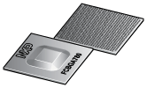 NXP USA Inc.-T1014NSN7MQA