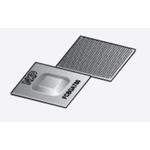 NXP USA Inc.-T1042NSE7MQPB