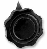 Ohmite-5104E