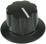 Ohmite-5150AE