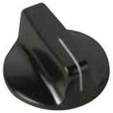 Ohmite-5521E