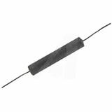 Ohmite-90J39RE