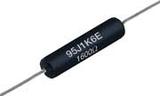 Ohmite-91J100