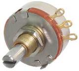 Ohmite-CU3552E