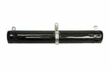 Ohmite-D175K50RE