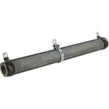 Ohmite-D225K50KE
