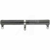 Ohmite-D75K250E