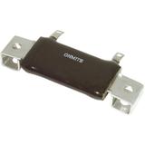 Ohmite-F30J1R5E