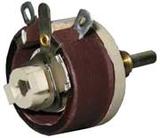 Ohmite-RGS400E