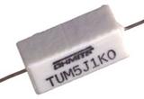 Ohmite-TUW5J68RE