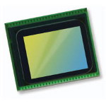 OmniVision Technologies Inc-OV02680-H47A