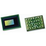 OmniVision Technologies Inc-OV09724-A28A