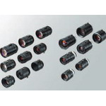 Omron Automation and Safety-3Z4S-LE SV-2514H