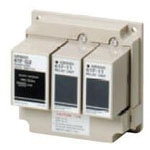 Omron Automation and Safety-61F-G2-AC100/200
