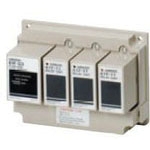 Omron Automation and Safety-61F-G3-AC110/220