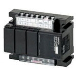 Omron Automation and Safety-61F-G3NH AC110/220