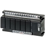 Omron Automation and Safety-61F-G4N AC110/220