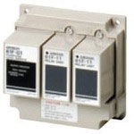 Omron Automation and Safety-61F-G AC110/220