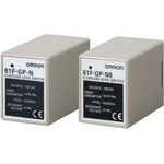 Omron Automation and Safety-61F-GP-N AC100