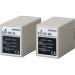 Omron Automation and Safety-61F-GP-N-AC200