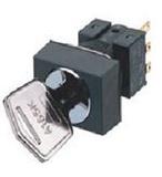 Omron Automation and Safety-A165K-A3MAC