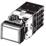 Omron Automation and Safety-A16-T2-2S