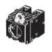 Omron Automation and Safety-A22-02M