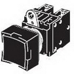 Omron Automation and Safety-A22-DW