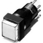 Omron Automation and Safety-A3CA-7021