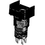 Omron Automation and Safety-A3CJ-7121