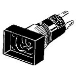 Omron Automation and Safety-A3DJ-7111