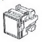 Omron Automation and Safety-A3PA-5701-12E