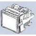 Omron Automation and Safety-A3PJ-5014