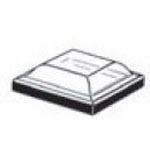 Omron Automation and Safety-A3PJ-5060