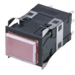 Omron Automation and Safety-A3PJ-7020