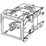 Omron Automation and Safety-A3PJ-7050-1