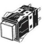 Omron Automation and Safety-A3SA-7040