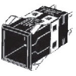 Omron Automation and Safety-A3SA-7050