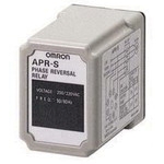 Omron Automation and Safety-APR-S