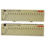 Omron Automation and Safety-B7A-T6B1