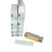 Omron Automation and Safety-B7A-T6C1