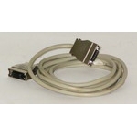 Omron Automation and Safety-C200H-CN222