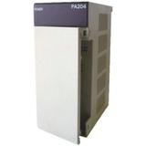 Omron Automation and Safety-C200HW-PA204C