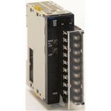 Omron Automation and Safety-CJ1W-DA08V