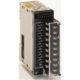 Omron Automation and Safety-CJ1W-IA111