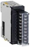 Omron Automation and Safety-CJ1W-ID262