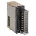 Omron Automation and Safety-CJ1W-INT01