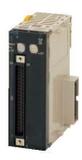 Omron Automation and Safety-CJ1W-NC213