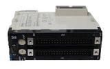 Omron Automation and Safety-CJ1W-NC433