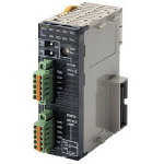 Omron Automation and Safety-CJ1W-SCU21-V1